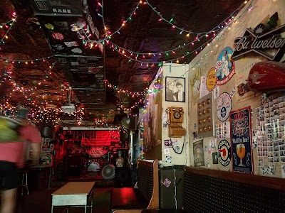 Photos of Hank's Saloon