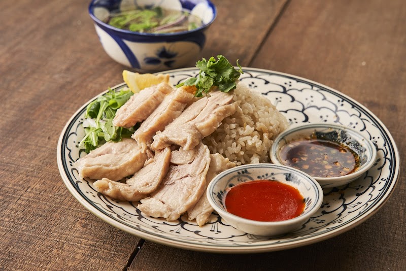 ビアホイチョップ 中野店｜BIAHOI CHOP Nakano