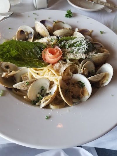 Photos of Cafe Centro