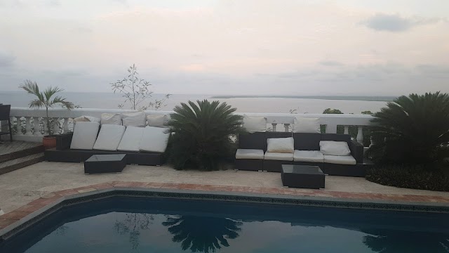 Habitation Jouissant