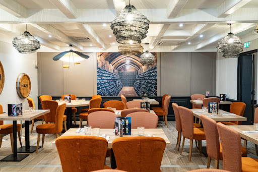 Photo 14 - Holly's Diner