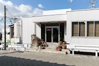 ㈱エースデンタル