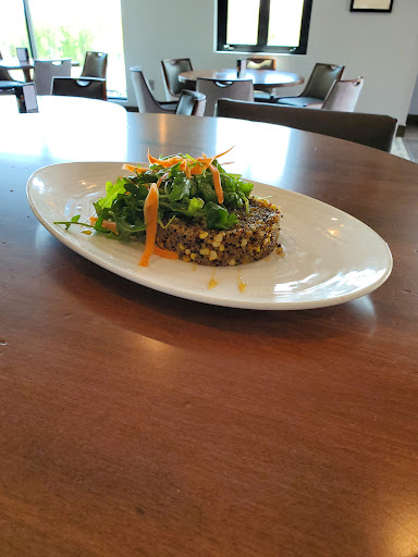 Knoll West Bar & Grille - Thumbnail