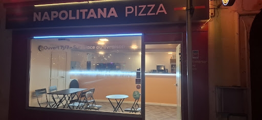 Photo 5 - Snack Tacos