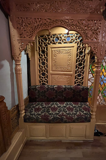 Gallery image 102