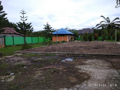 school