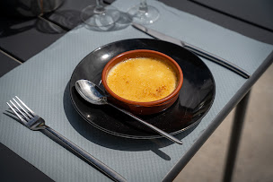 Photo n°14 de L'Entracte - Restaurant & Traiteur à Digne les Bains à Digne-les-Bains (Traiteur)