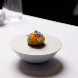 Photo n°15 de La Scene Theleme à Paris (Salle de spectacles)