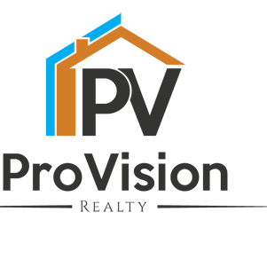 Provision Realty Gallery - United States
