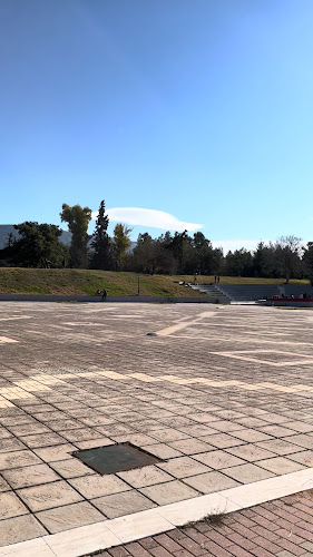 Opinii despre Εθνική Γλυπτοθήκη în Αθήνα - Αρχιτέκτονας