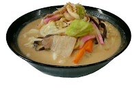 平戸西端夢浪漫 田平店