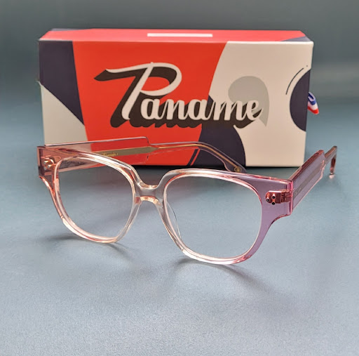 Champ'OPTIQUE - Thumbnail