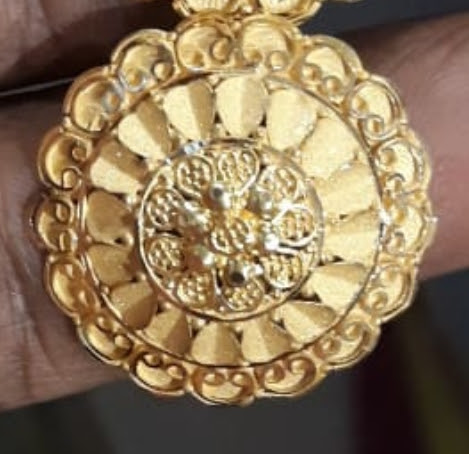 Gallery image 10