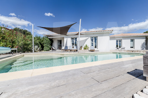 L.P.A Immobilier - Thumbnail