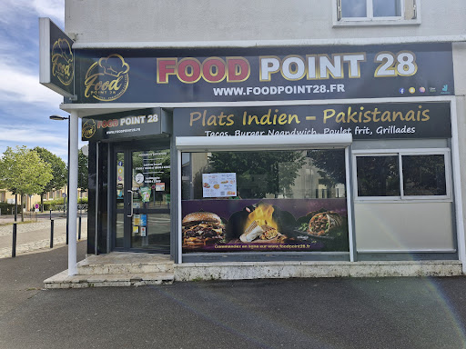 foodpoint28