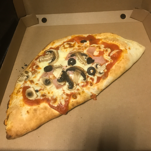 Photo 4 - Mond'O Pizza