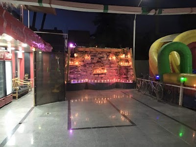 Photos of منتزه Happy Day
