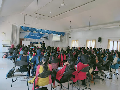 Af1qipoaibexnjpcg8cfohtreb8wbvppl8jmhrq3b8t2=s387 K No