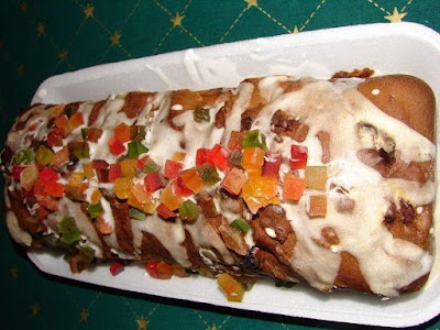 Photos of PAN PAN BAKERY