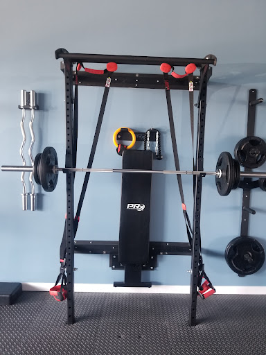 FITT Focus - Visual