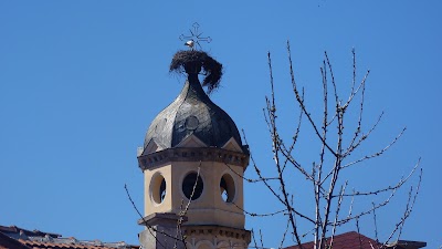 Photos of Kambanariya