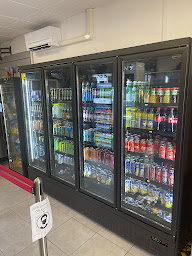 Photo n°13 de Tabac Rillieux-la-Pape à Rillieux-la-Pape (Bureau de tabac)