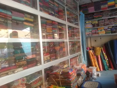 Photos of সনি বস্ত্রালয়