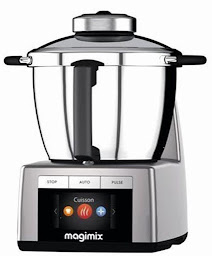 Photo n°18 de Cuisine Plaisir Faverges - Le Verre Luisant à Faverges-Seythenex (Magasin d'appareils de cuisson)