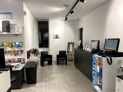 Diemer Photo-Video PHOX