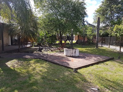 Photos of Museum Luis geraldi