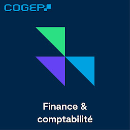 Photo n°3 de COGEP à La Ciotat (Conseil en déclaration fiscale)