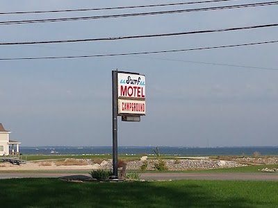 Photos of Surf Motel & Campground
