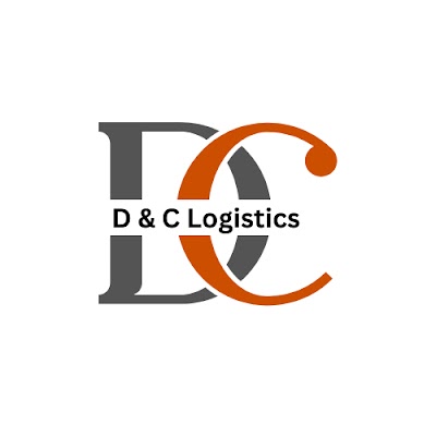 D & C Logistics
