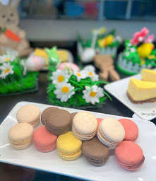 Photo n°31 de McDonald's Laroque-D'Olmes à Laroque-d'Olmes (Restaurant de hamburgers)