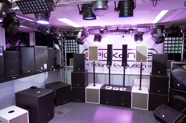 SonoVente.com le Mag