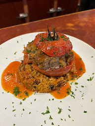 Photo n°26 de Le Lido à Rouen (Bar à vin)