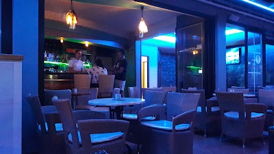 Photos of Kaktus