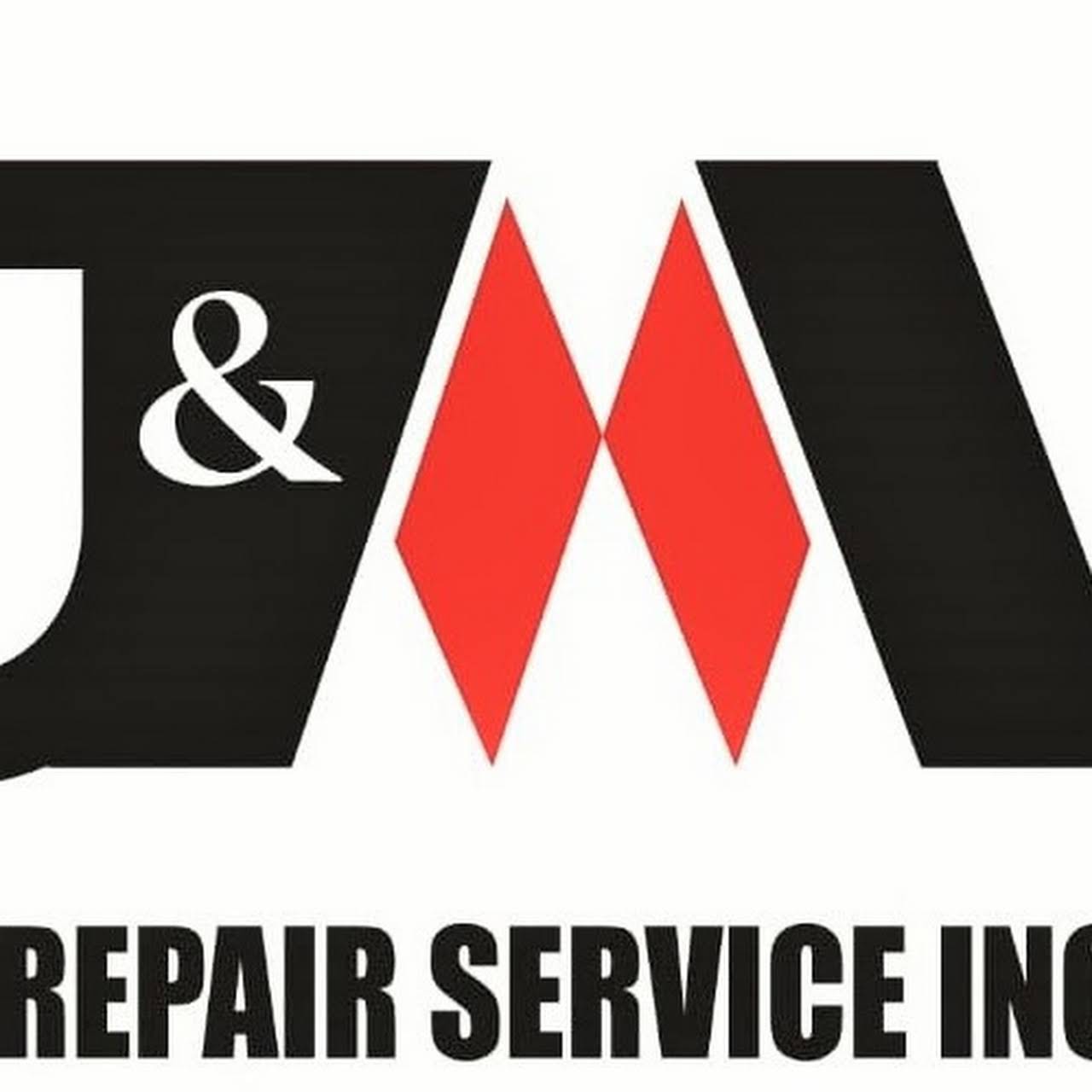 J & M Auto Repair Service Inc. Auto Repair Shop in Fort Lauderdale