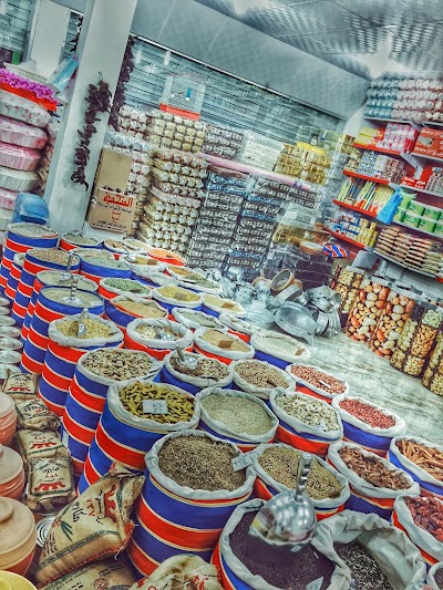 Photos of محلات أبناء زنقاح