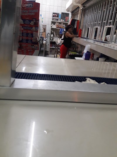 Photos of Tesoro Food Center