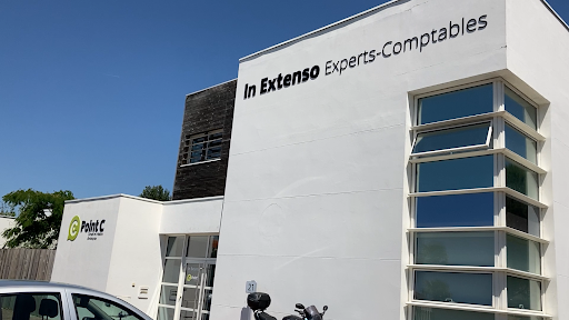 Point C création d'entreprise Challans - Thumbnail