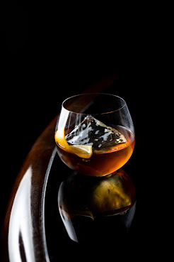 Spago by null