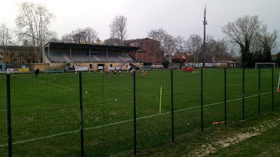 Stadio Libero Lolli