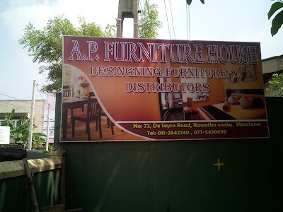 furniture-store
