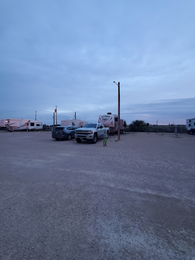 3 Crosses RV Park - Thumbnail