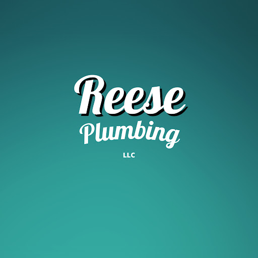 Reese Plumbing LLC