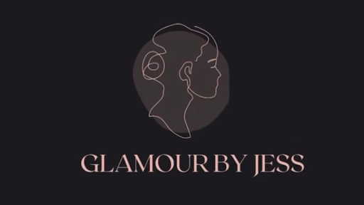 Glamour By Jess - Thumbnail