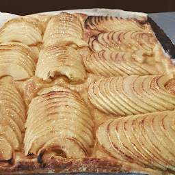 Photo n°11 de Restaurant en Face à Narbonne (Restaurant méditerranéen)