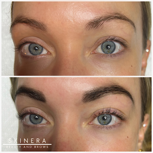 Skinera Beauty and Brows - Thumbnail