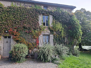 Photo n°1 de WestHillsImmo à Clermont-Ferrand (Consultant immobilier)